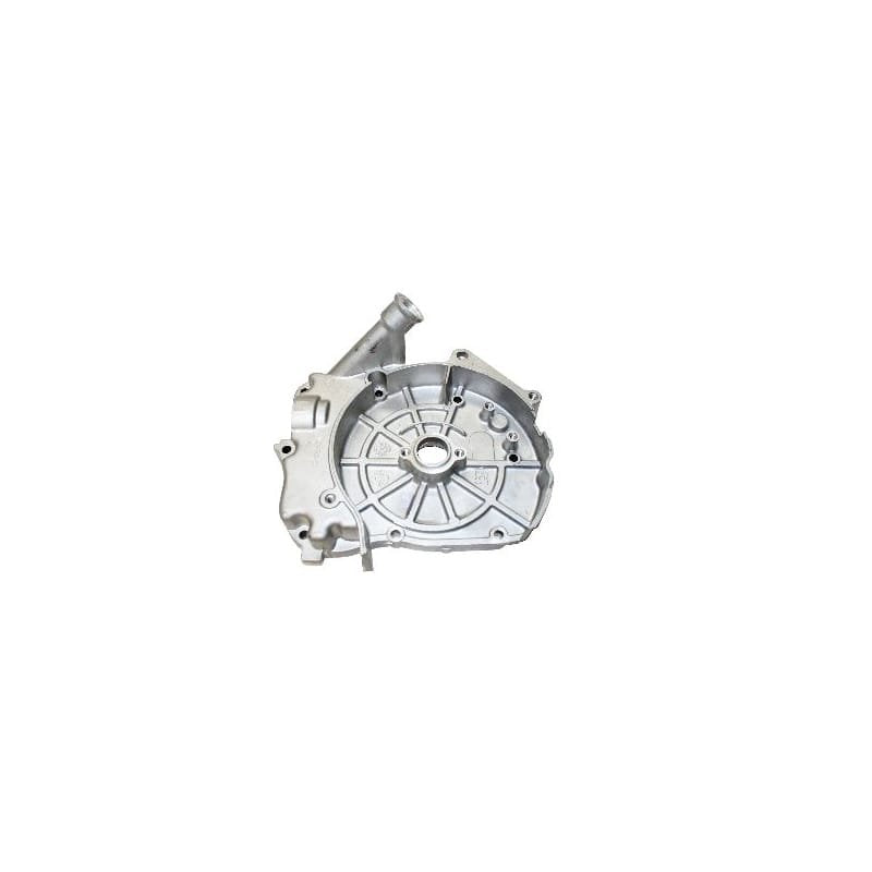 Mondial Nt Krank Kutusu Sağ Kapak