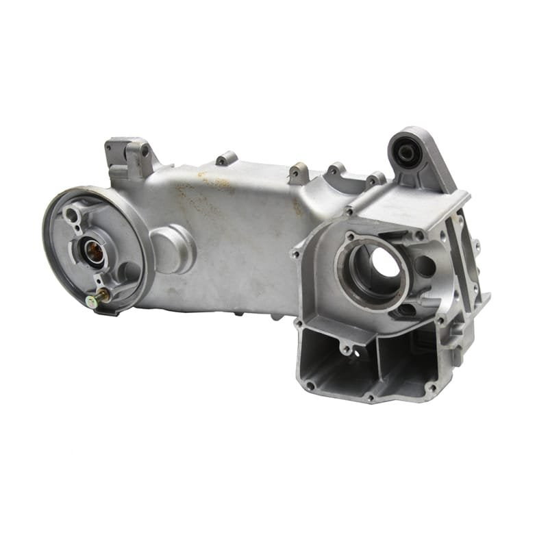 Mondial Nt Krank Kutusu Sol