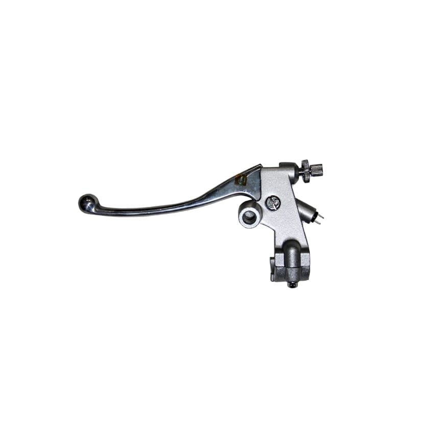 Mondial KT Debriyaj Kolu Levyesi Komple