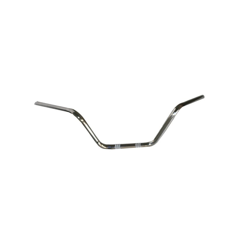 Mondial KT Direksiyon Gidon Orijinal