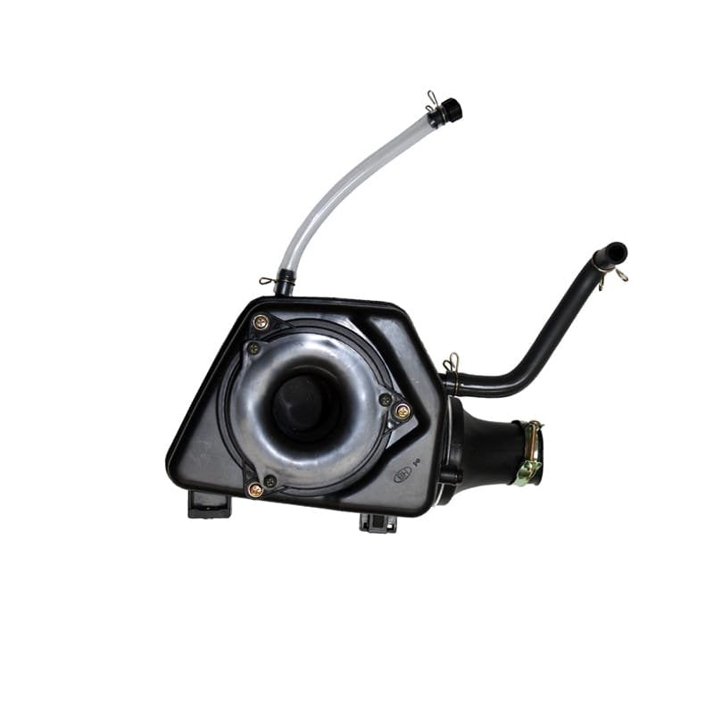 Mondial KT Hava Filtresi Komple