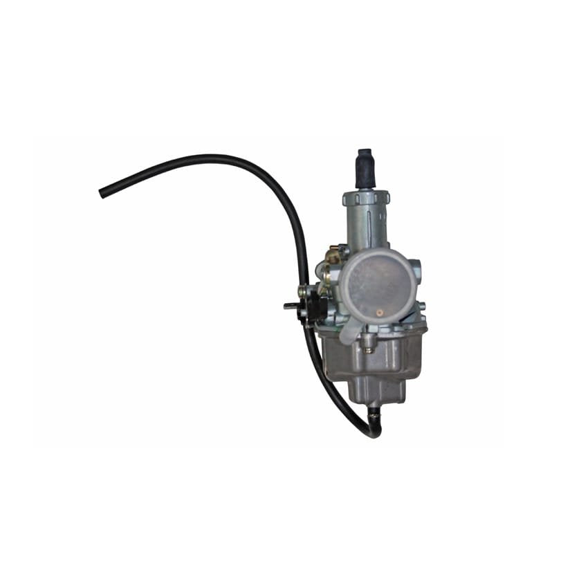 Mondial KT 125 Karbüratör Orijinal