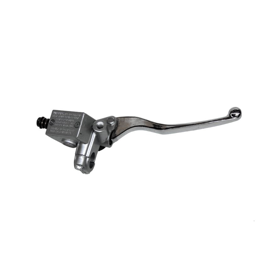 Mondial KT Ön Fren Üst Merkez