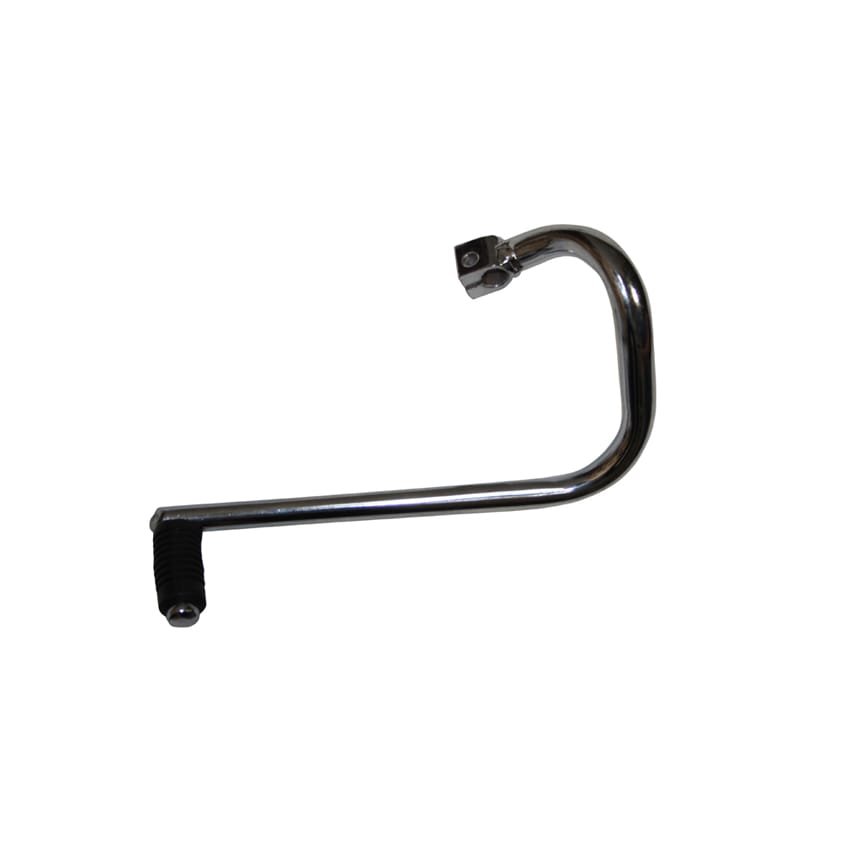 Mondial KT Vites Pedalı Orijinal