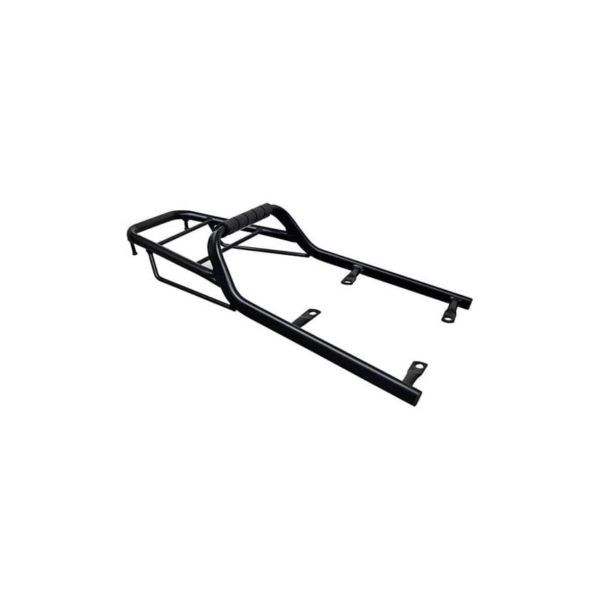 Kuba Ege 50 / Reiz / RKS Sniper Arka Portbagaj