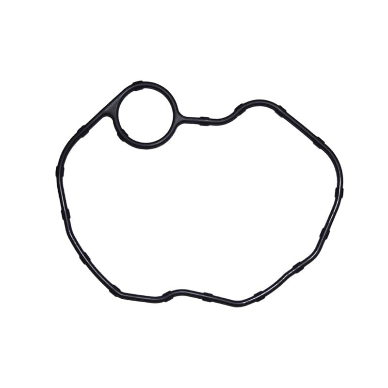 Mondial MG Süperboy Külbütör Kapak Contası