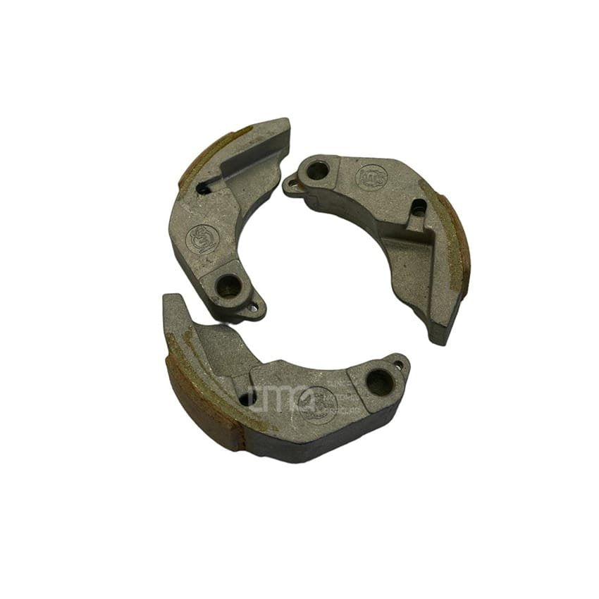 Kymco Agility - Movie 125 Kavrama Orijinal