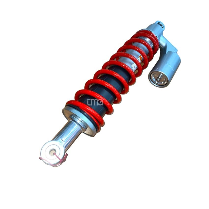 Kymco 450 ATV Amortisör 48cm