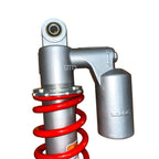 Kymco 450 ATV Amortisör 48cm