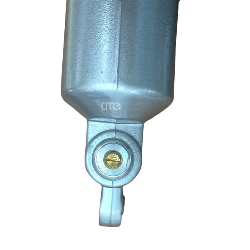 Kymco 450 ATV Amortisör 48cm