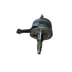 Kymco 450 ATV Krank Komple Orijinal