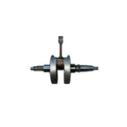 Kymco 450 ATV Krank Komple Orijinal