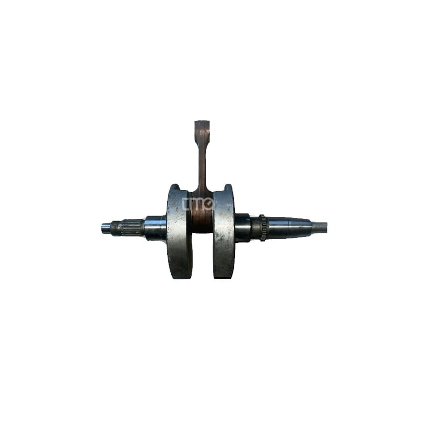 Kymco 450 ATV Krank Komple Orijinal