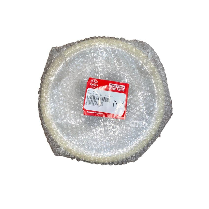 Kymco 450 ATV Ön Jant Orijinal