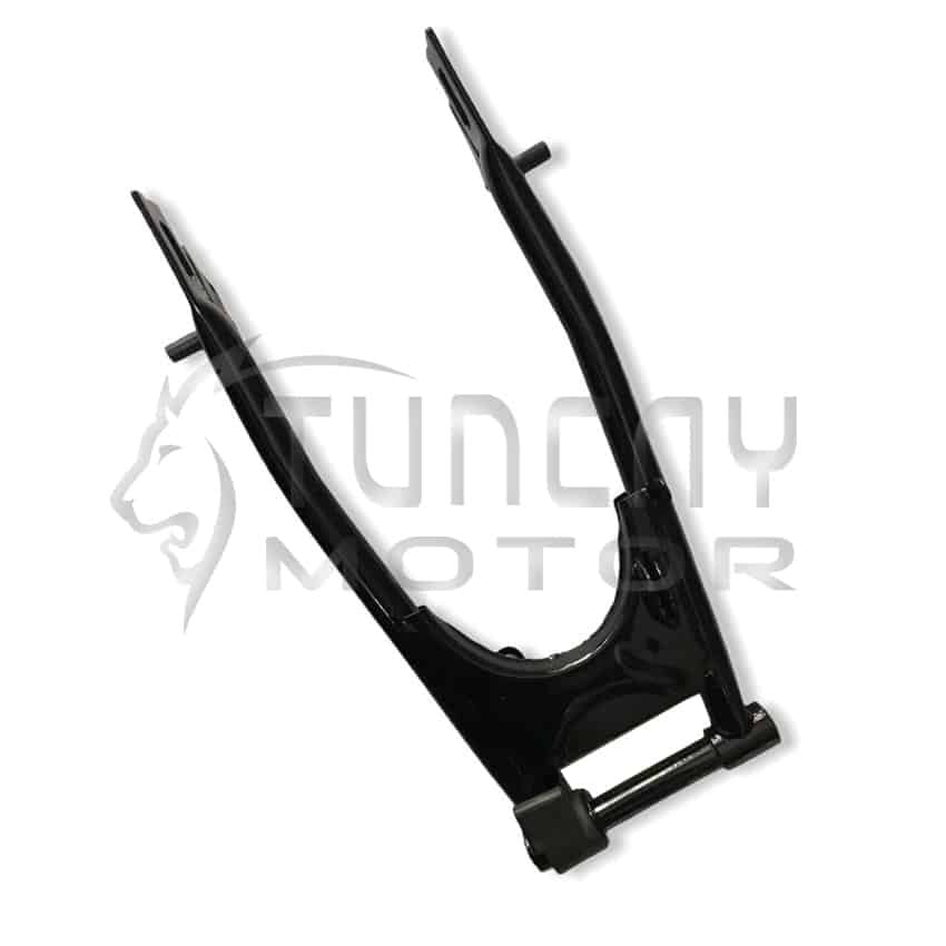 Asya 150 Legend Wind Arka Mafsal Salıncak