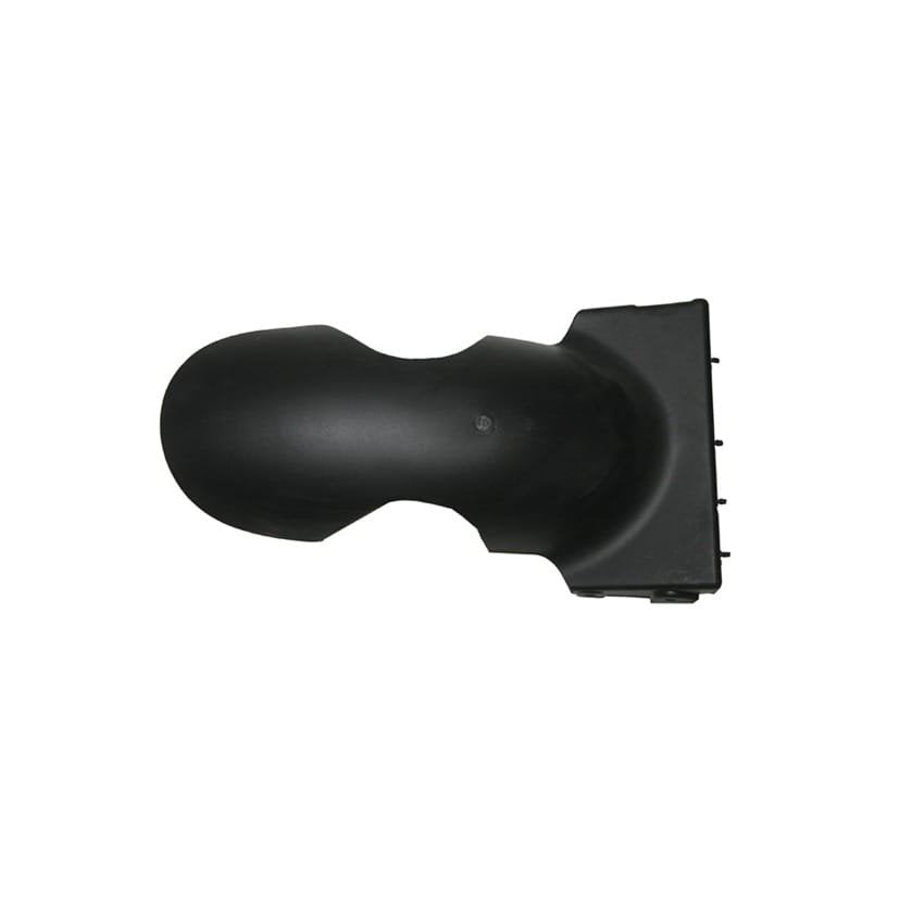 Mondial 100 Loyal Arka Teker Üstü Çamurluk