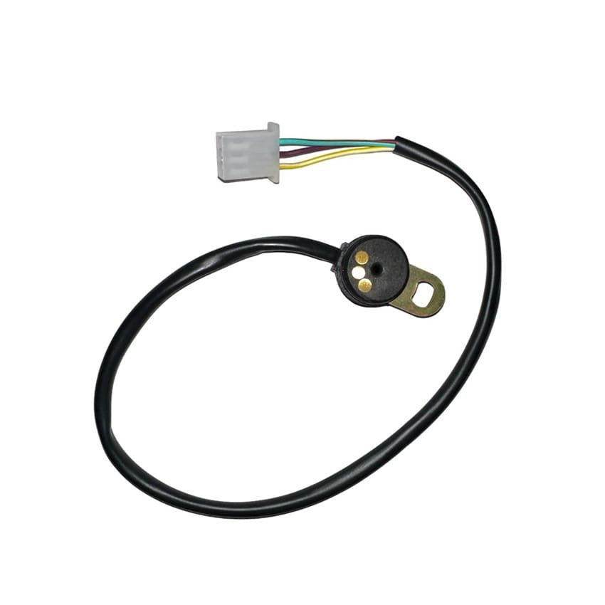 Motoran LX150 ATV Vites Gösterge Müşürü