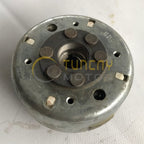 Kinetic Nova Manyeto ve Statör Komple