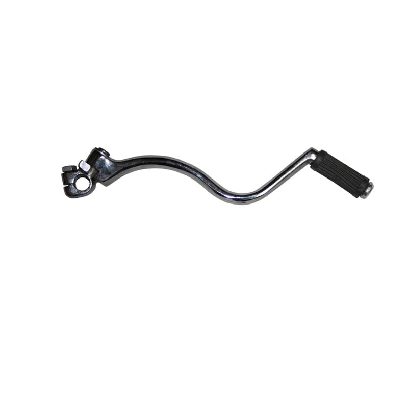 Mondial MG Süperboy Marş Kolu