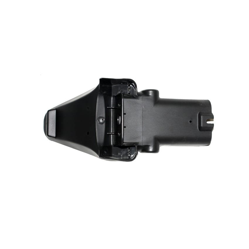 Mondial 125 Mc / 150 Mc Arka Çamurluk Kuyruğu