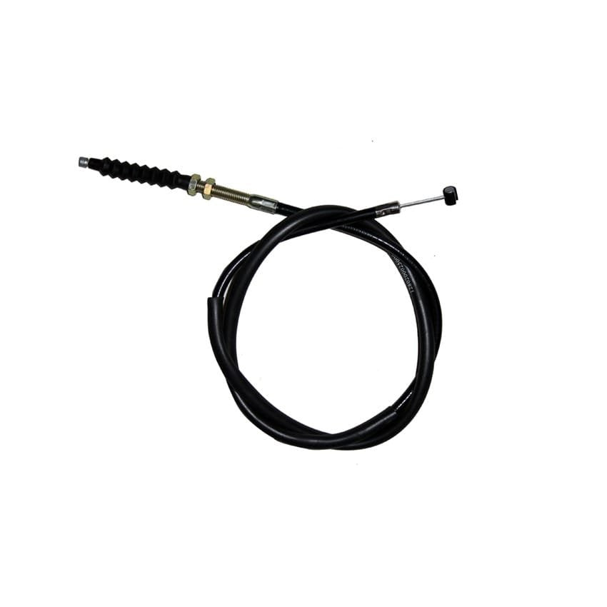 Mondial 125 MC / 150 MC / 150 MC X / 125 Mx Grumble Debriyaj Teli Halatı