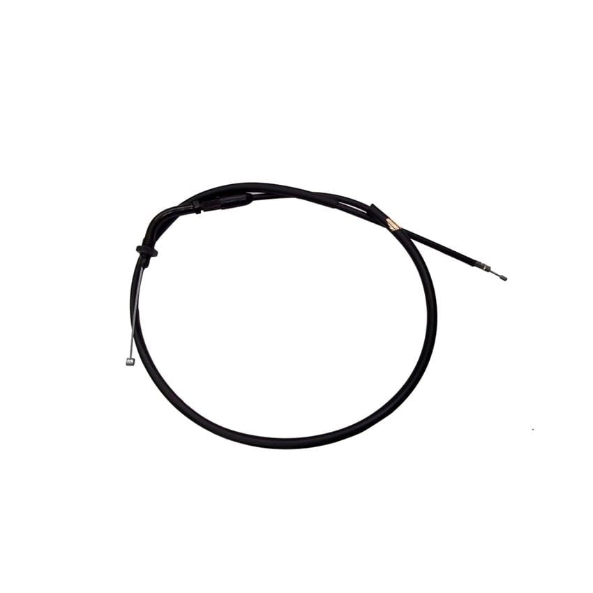 Mondial 125 MC / 150 MC / 150 MC X / 125 Mx Grumble Gaz Halatı