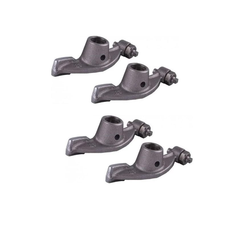 Mondial 250 MCT Subap Külbütörü Komple Orijinal