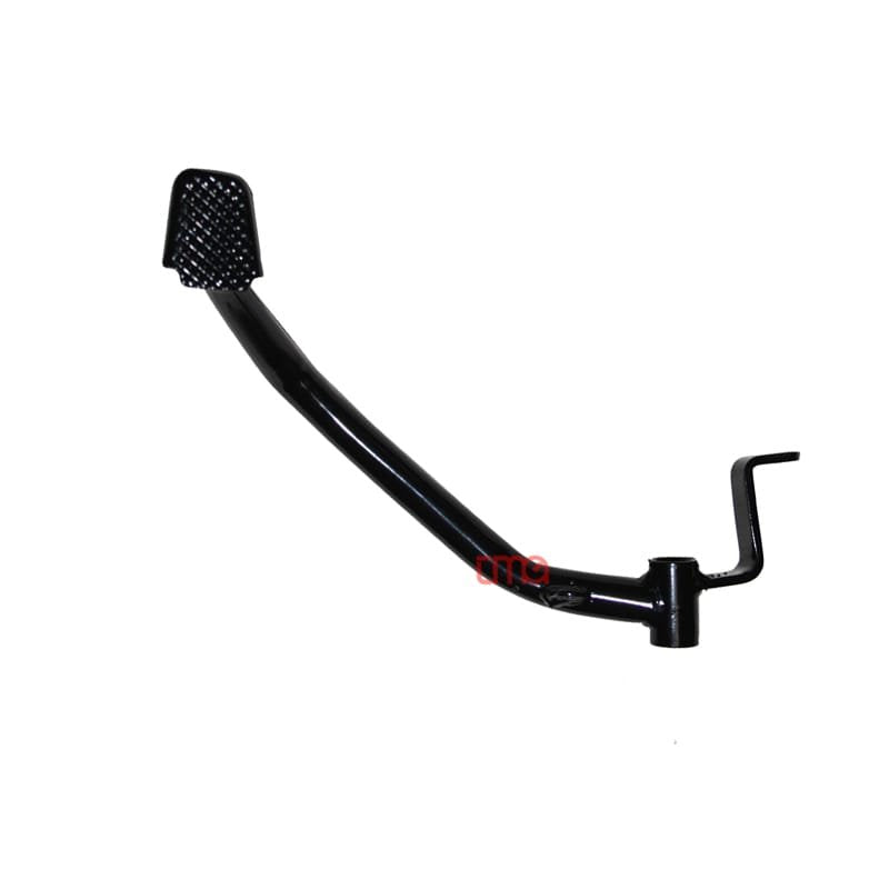 Mondial 150 MC-X Arka Fren Pedalı