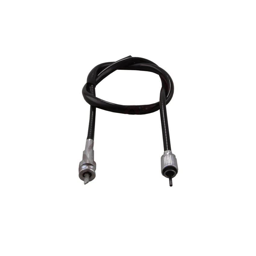 Devir Teli Mondial MG - UAG