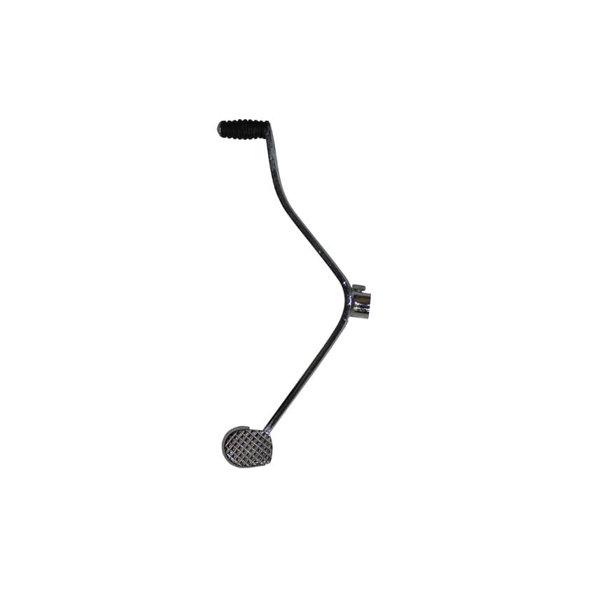 Mondial UAG - MG Süperboy - CG Vites Pedalı