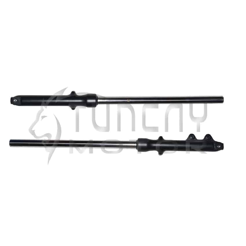 Mondial 125 - 150 MH Drift Ön Amortisör Takımı