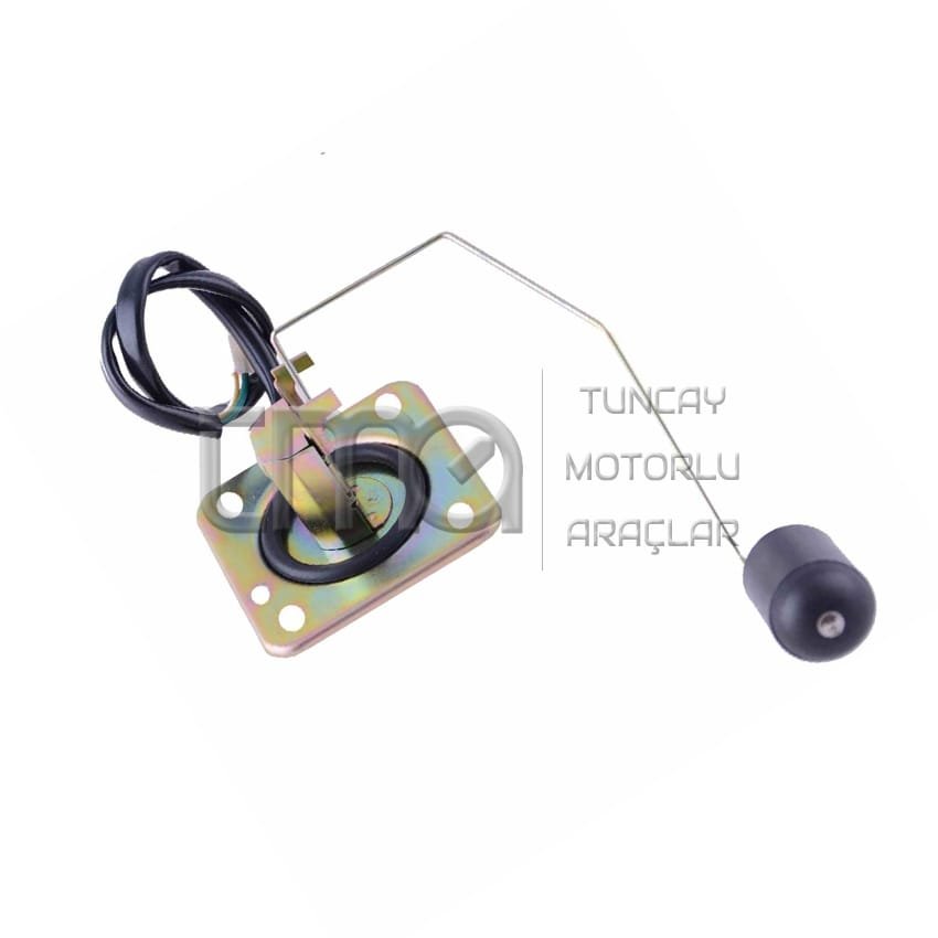 Mondial MH Drift Benzin Depo Şamandırası