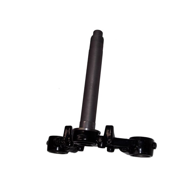 Mondial 125 - 150 MH Drift Ön Maşa - Alt Tabla Orijinal