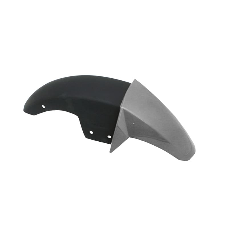 Mondial MH Drift Ön Çamurluk Gri Orijinal