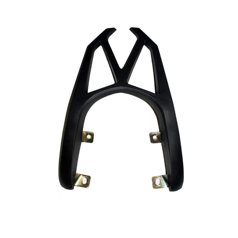 Mondial 125 - 150 MH Drift Port Bagaj Orijinal