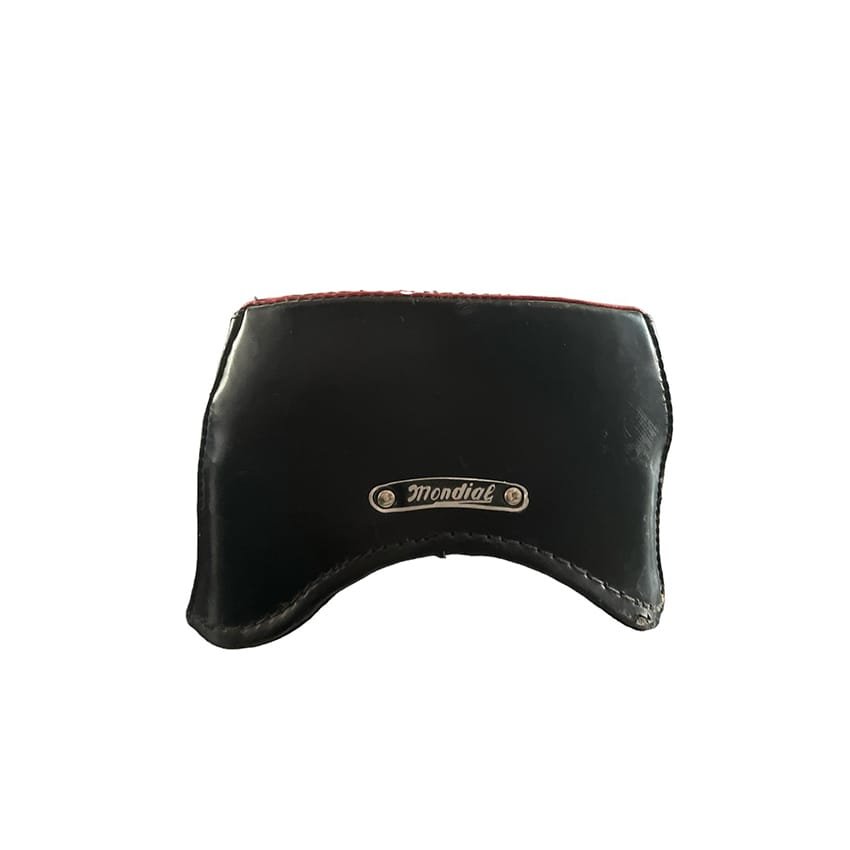 Mobilet Sele Classic Old Universal