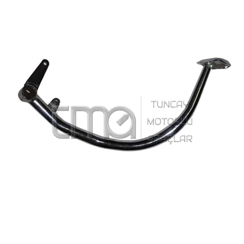 Mondial 100 KH Arka Fren Pedalı