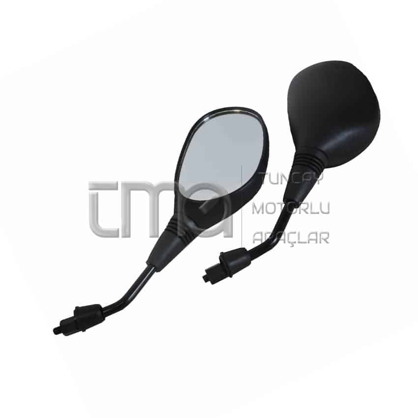 Mondial SFC Snappy Ayna Takım