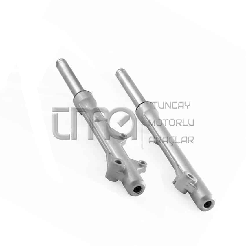 Mondial 100 KH Ön Amortisör Takımı