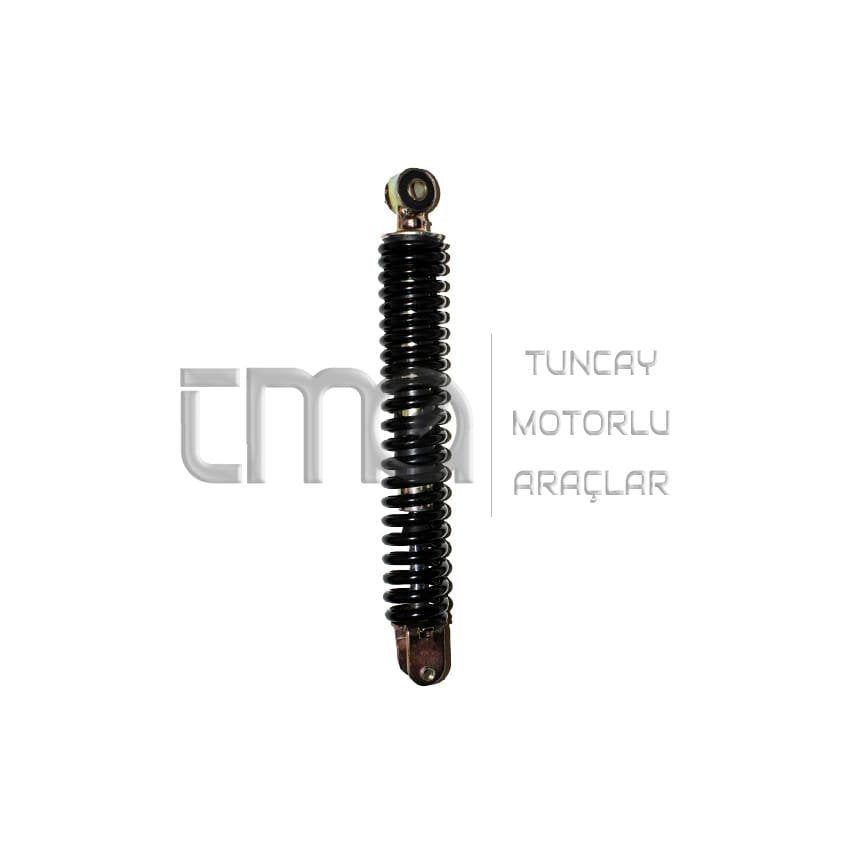 Mondial 100 Loyal Arka Amortisör (31 cm)