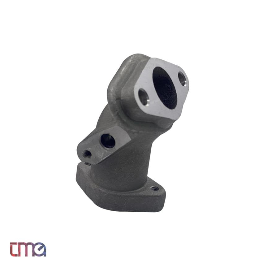 Mondial 100 - 110 Ritmica Karbüratör Manifoltu Orijinal