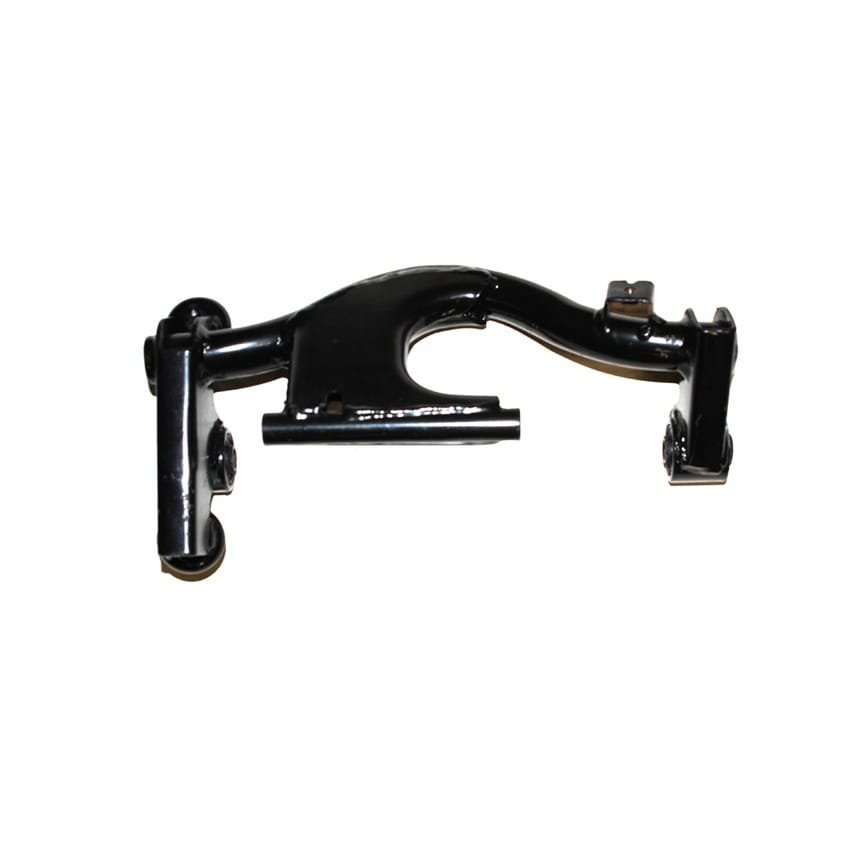 Mondial 125 MT Motor Askı Motor Destek