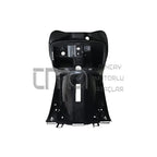 Mondial 125 MT Ön İç Panel (Torpido)