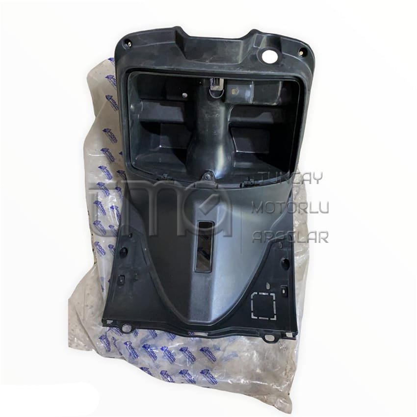 Mondial 125 MT Ön İç Panel (Torpido)