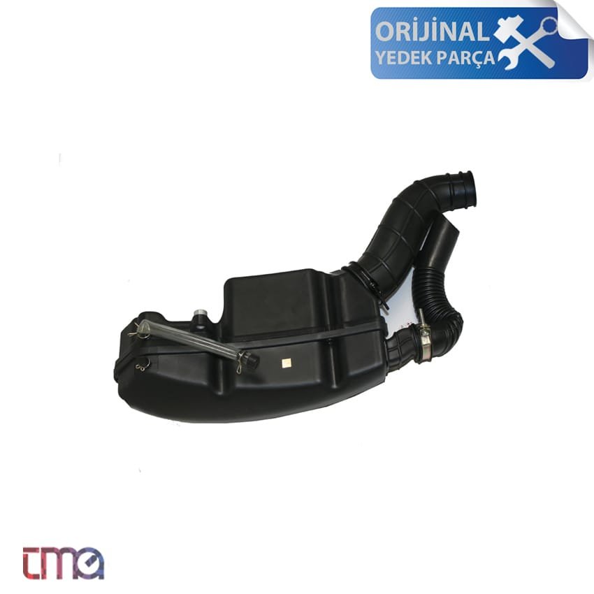 Mondial 150 Gomax Hava Filtresi Komple