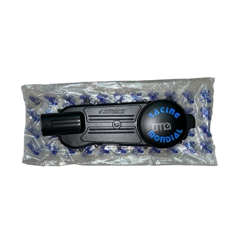 Mondial 150 Hs - 151 Rs Krank Kutusu Sol Kapak