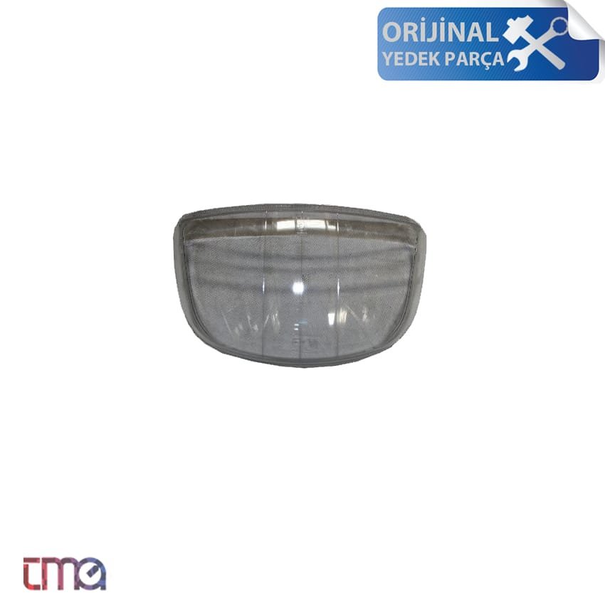 Mondial 150 KN Far Camı