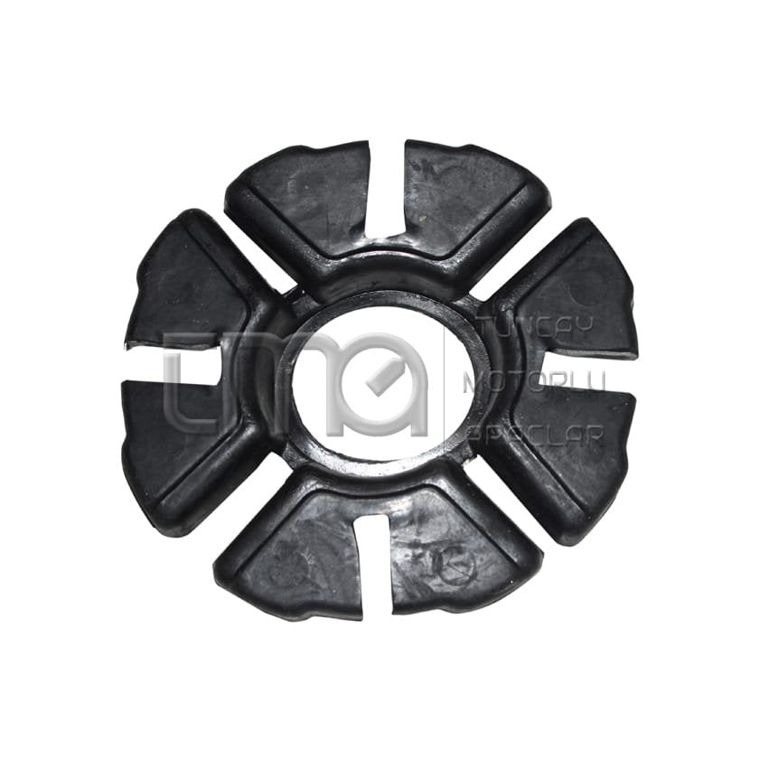 Mondial 150 KN Kaplin Lastiği