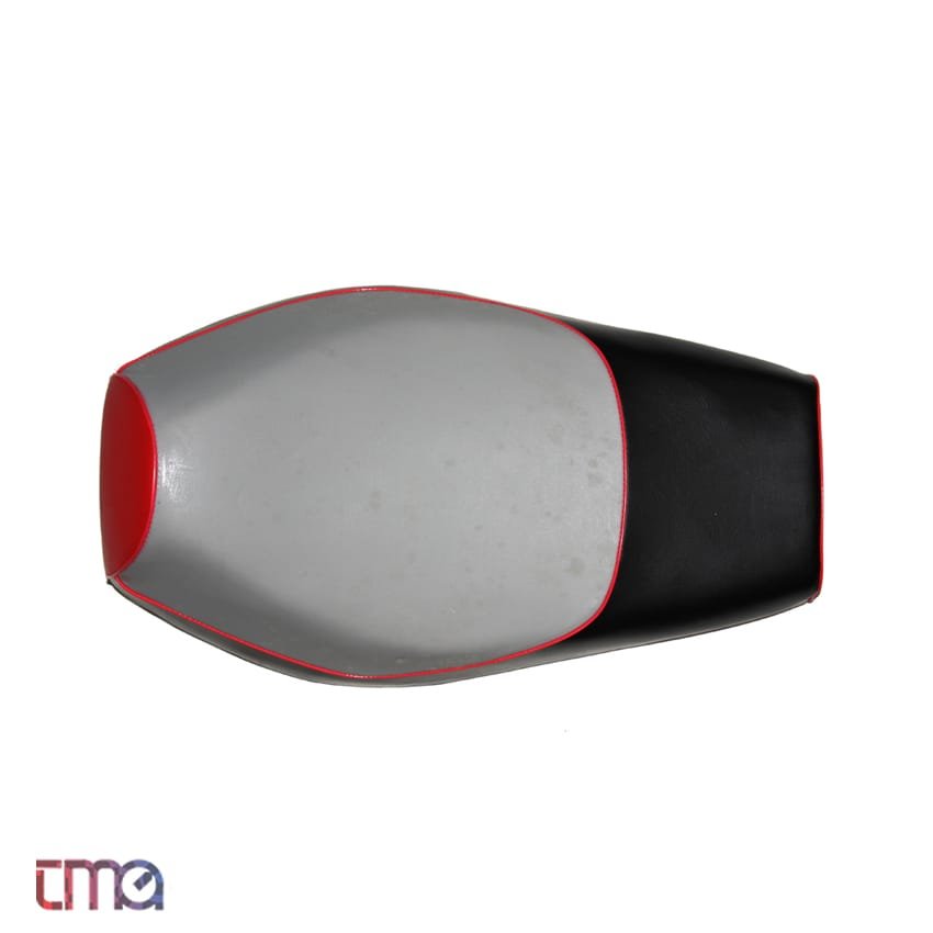 Mondial 150 RF Sele Koltuk Komple