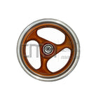 Mondial 151 RS Ön Jant 13" (Turuncu) Orijinal